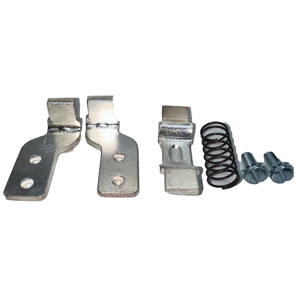 Usa Industrials Aftermarket Furnas Vertical Lift, 14, 40, 22GB Contact Kit - Replaces 75GB14, Size 2-1/2, 1-Pole 9125CFX - main